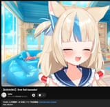 1722224284683750