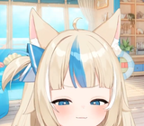sabaa
