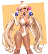 sanaonepiece