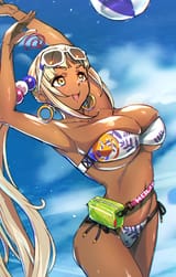 vball