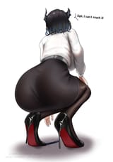 GuoUukVWoAAHce