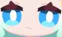 uh....................... take your meds [sound=files.catbox.moe%2Fql0aii.mp3]_thumb.jpg