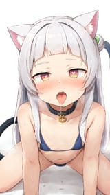 00118-2254378808