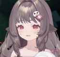 Love Each Other [sound=files.catbox.moe%2F2xglal.mp3]_thumb.jpg