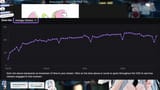 Screenshot 2025-06-29 at 19-00-11 Twitch
