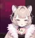 panko_indian_food_part2[sound=files.catbox.moe%2Fq7l05t.mp3]_thumb.jpg
