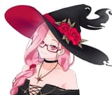 Howdy Deadbeats[sound=https%3A%2F%2Ffiles.catbox.moe%2Fcw2s25.mp3]