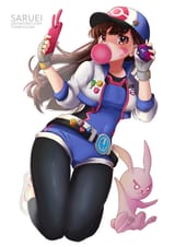 tumblr_oloh4d9nRl1vn9bubo1_500
