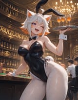 catbox_8fqm4d