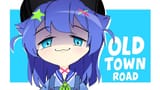 Old Town Road [cover]