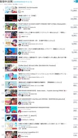 1508866148913914