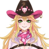 LuluLasso1x1