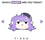 1721526700474473