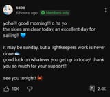 Screenshot_20250629-154151_YouTube