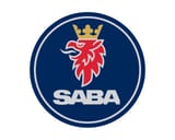 saba