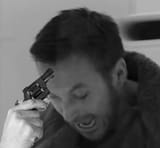 1600208470364