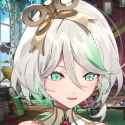 it&#039;s terminal im sorry[sound=files.catbox.moe%2Fbmdywk.m4a]_thumb.jpg