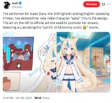 1751235970923950.png