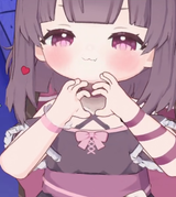 chibiheart