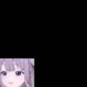uwaooo overdose [sound=files.catbox.moe%2ftbb17s.ogg]_thumb.jpg