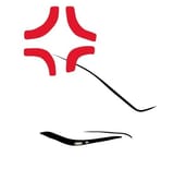 kani anger