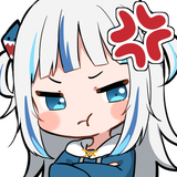 Emote-gura14