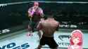 king vs tyson - replay_thumb.jpg