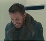 gosling