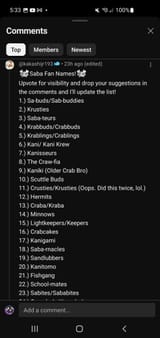 Screenshot_20250629-173307_YouTube