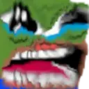 1724935731301460