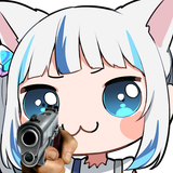 1642823059363