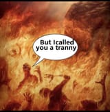 u trans