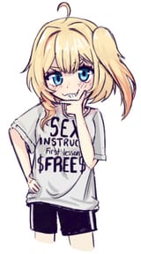 GsLnRSrXwAAeapy