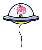 shrlopy