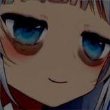 1e