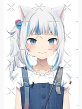 flat,750x,075,f-pad,750x1000,f8f8f8