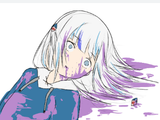 Grimace Goob