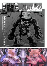 __fuwawa_abyssgard_mococo_abyssgard_fuwawa_abyssgard_cherno_alpha_and_mococo_abyssgard_hololive_and_2_more_drawn_by_taka_t__2e71790dc26abfce184a0053930224a0(1)