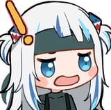 1697622015296904