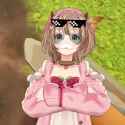 balls in yo jaw[sound=files.catbox.moe%2Fprq9lp.mp3]_thumb.jpg