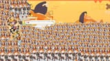 1724543356501734