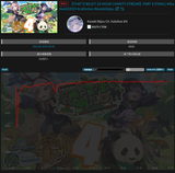 7646857