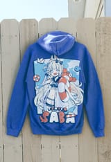 saba_hoodie_0
