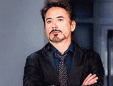 tony-stark