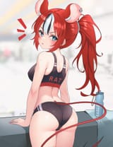 @SK_Jynx Ga6lHDrbMAAxH34