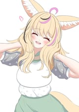 PolCute609