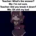 Break It Down [sound=files.catbox.moe%2Fr8nx2u.mp3]_thumb.jpg