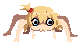 1728666151681728