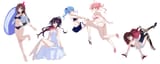 sub_ayaka2_2025-06-29_1939316298187735213