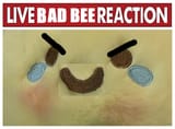 bad bee